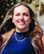 Jordan Templin State Farm Agent Team Member