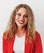 Nicolle Floerchinger State Farm Agent Team Member