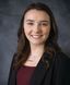 Taylor Lott State Farm Agent Team Member