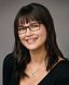 Amber Morris State Farm Agent Team Member