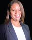 Scenacia Jones State Farm Agent Team Member