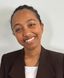 Ruth Habtewold State Farm Agent Team Member
