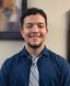 Daniel Arango State Farm Agent Team Member