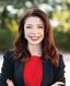 Lexy Hughes State Farm Agent Team Member