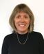 Lisa Jordan State Farm Agent Team Member