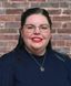 Nicole Ellinger State Farm Agent Team Member