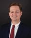 Jake Ray State Farm Agent Team Member