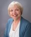 Myrt Wise State Farm Agent Team Member