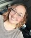 Chelsey Smith State Farm Agent Team Member