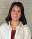 Maleny Juarez State Farm Agent Team Member