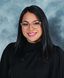 Cristal Lozano Vielman State Farm Agent Team Member