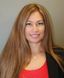 Germaine Ninete State Farm Agent Team Member