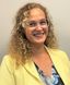 Veronica Tamburello State Farm Agent Team Member