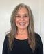 Caprice Barnes State Farm Agent Team Member
