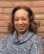 Renee Lindsay-Bell State Farm Agent Team Member