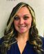 Renee Burnett State Farm Agent Team Member
