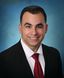 Arcen Vaganyan State Farm Agent Team Member