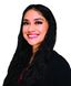 Iris Severance State Farm Agent Team Member
