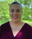 Brianna Parshall State Farm Agent Team Member