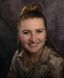 Morgan Stenbo State Farm Agent Team Member
