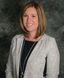 Katie Hall State Farm Agent Team Member