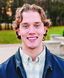 Aaron Ernst State Farm Agent Team Member
