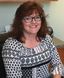Casey Bussiere State Farm Agent Team Member