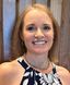 Jamie Keitz State Farm Agent Team Member