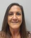 Mendy Beckman State Farm Agent Team Member
