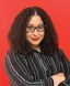 Angelica Polanco State Farm Agent Team Member