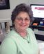 Judy George State Farm Agent Team Member