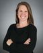 Molly Gibbens State Farm Agent Team Member
