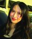 Julie Herrador State Farm Agent Team Member