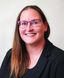Sara Wiechens State Farm Agent Team Member