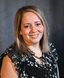 Kat Harris State Farm Agent Team Member