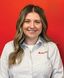 Macayla London State Farm Agent Team Member