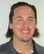 Ed Morisette State Farm Agent Team Member