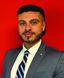 Vincent Anselmi State Farm Agent Team Member
