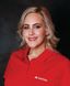 Lindsey Adkins State Farm Agent Team Member