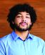 Evan Sonnier State Farm Agent Team Member