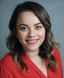 Jenny Lopez State Farm Agent Team Member