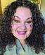 Natasha Aguilar State Farm Agent Team Member