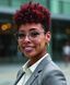 Kiana Neal State Farm Agent Team Member