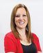 Amy Brandt State Farm Agent Team Member