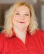 Tonya Skirvin State Farm Agent Team Member