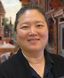 Mihee Yang State Farm Agent Team Member