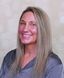 Amy Hobbs State Farm Agent Team Member
