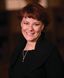 Jeri Lynn Raber State Farm Agent Team Member