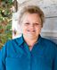Shay Dodes State Farm Agent Team Member