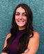 Emmry Oldham State Farm Agent Team Member